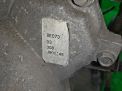  Nissan WINGROAD WRY11 QR20DE  3