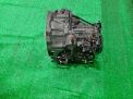  Nissan WINGROAD WFY10 GA15DE  3