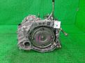  Nissan NOTE E11 HR15DE  4
