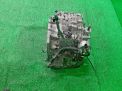 Nissan NOTE E11 HR15DE  3