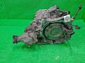  Nissan DUALIS NJ10 MR20DE  7
