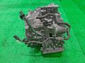  Nissan DUALIS NJ10 MR20DE  5