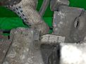  Nissan DUALIS NJ10 MR20DE  4