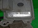  Nissan DUALIS NJ10 MR20DE  1