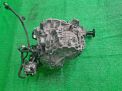  Nissan MURANO PNZ50 VQ35DE  2