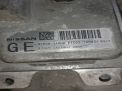  Nissan MURANO PNZ51 VQ35DE  3