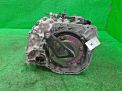  Nissan NOTE E12 HR12DDR  6