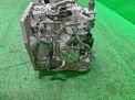  Nissan NOTE E12 HR12DDR  7