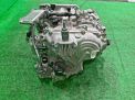  Nissan NOTE E12 HR12DDR  4
