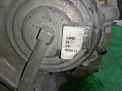 Nissan NOTE E12 HR12DDR  2