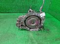  Nissan NOTE NE11 HR15DE  1