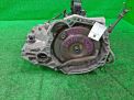  Nissan AD VFY11 QG15DE  2