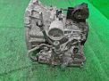  Nissan AD VFY11 QG15DE  4
