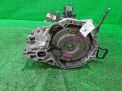  Nissan AD VY11 QG13DE  3