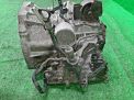  Nissan AD VY11 QG13DE  2