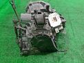  Nissan AD VY11 QG13DE  6
