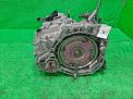  Nissan NOTE E11 HR15DE  4
