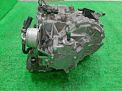  Nissan NOTE E11 HR15DE  2