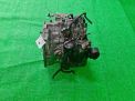  Nissan MARCH AK11 CGA3DE  4