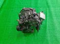  Nissan MARCH AK11 CGA3DE  5