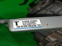  Nissan MARCH AK11 CGA3DE  6