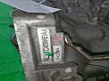  Nissan MARCH AK11 CGA3DE  2