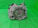  Nissan NOTE E11 HR15DE  1