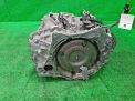  Nissan SERENA GFC27 MR20DD  6