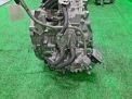  Nissan SERENA GFC27 MR20DD  2
