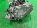  Nissan SERENA GFC27 MR20DD  4