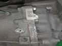  Nissan SERENA GFC27 MR20DD  1