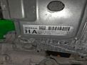  Nissan SERENA GFC27 MR20DD  7