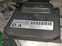  Nissan SERENA GFC27 MR20DD  3