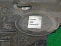  Nissan NOTE NE11 HR15DE  5