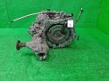  Nissan JUKE NF15 MR16DDT  2