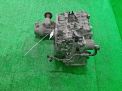  Nissan JUKE NF15 MR16DDT  5