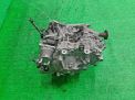  Nissan JUKE NF15 MR16DDT  1
