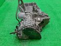  Nissan NOTE NE11 HR15DE  3