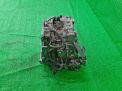  Nissan SERENA GC27 MR20DD  2