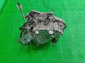  Nissan SERENA GC27 MR20DD  5