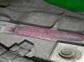  Nissan SERENA GC27 MR20DD  4