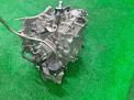  Nissan X-TRAIL NT32 MR20DD  4