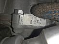  Nissan X-TRAIL NT32 MR20DD  1