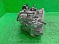  Nissan AVENIR RW11 QR20DE  2