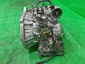  Nissan AVENIR RW11 QR20DE  4