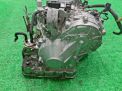  Nissan AVENIR RW11 QR20DE  3