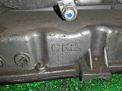  Nissan AVENIR RW11 QR20DE  1