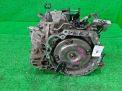  Nissan SERENA PC24 SR20DE  6