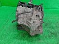  Nissan SERENA PC24 SR20DE  3