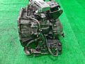  Nissan SERENA PC24 SR20DE  5